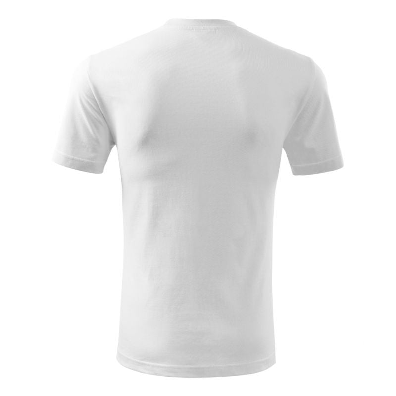 Malfini Classic New M T-shirt MLI-13200 Clothing/Lifestyle/T-shirts/Adler Malfini