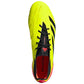 Adidas Predator Elite FG M IF5441 football shoes Footwear/Football Adidas