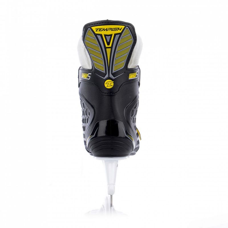 Tempish FTR-5 hockey skates 1300000220 Accessories/Skating Your Sports Performance