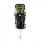 Tempish FTR-5 hockey skates 1300000220 Accessories/Skating Your Sports Performance