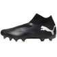 Puma Future 7 Match+ LL FG/AG M 107711 02 football shoes Footwear/Football Puma