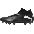 Puma Future 7 Match+ LL FG/AG M 107711 02 football shoes Footwear/Football Puma