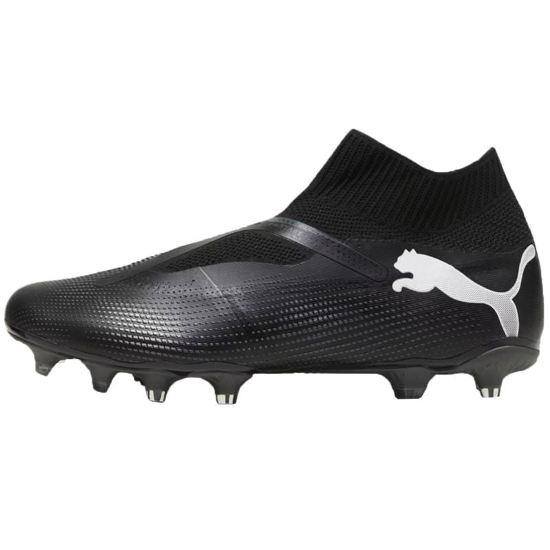 Puma Future 7 Match+ LL FG/AG M 107711 02 football shoes Footwear/Football Puma