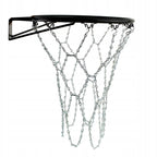 Basketball net 2 pcs Maxwel 2011823 Accessories/Sports facilities equipment Your Sports Performance