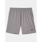 4F M shorts 4FAW23TFSHM299-27M Clothing/Training 4F