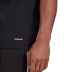 T-shirt adidas Tiro 21 Polo M GM7367 Clothing/Training Adidas