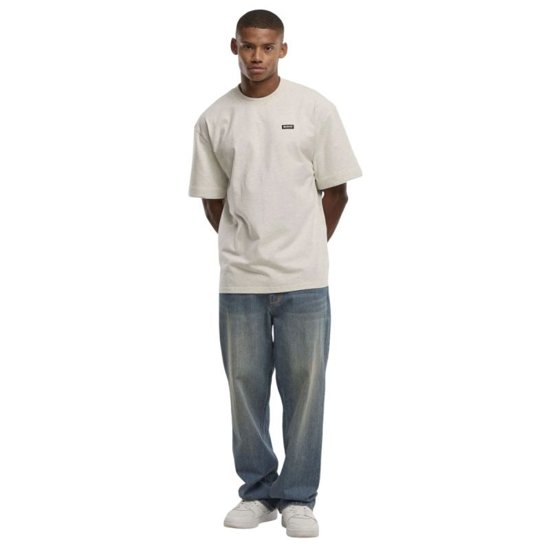 Karl Kani men's t-shirt PD00013951