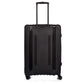 SwissBags Tourist suitcase 76447 Accessories/Luggage/Walizki Your Sports Performance