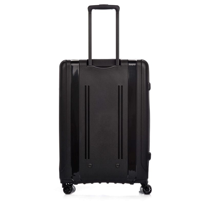 SwissBags Tourist suitcase 76447 Accessories/Luggage/Walizki Your Sports Performance