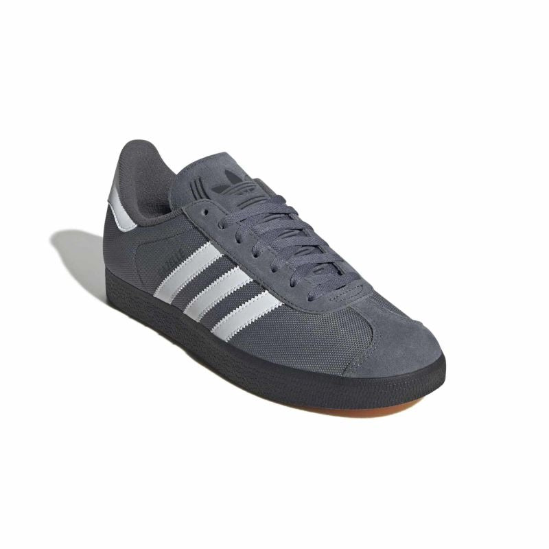 adidas GAZELLE JR6294 shoes To be categorized Your Sports Performance