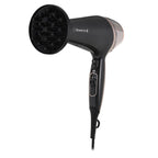 REMINGTON D5706 Hair Dryer AGD - Produkty/Suszarki do włosów Your Sports Performance