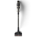 Philips XC7057/01 Aqua Complete 7000 Series Cordless Vacuum Cleaner AGD - Produkty/Odkurzacze Your Sports Performance