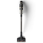 Philips XC7057/01 Aqua Complete 7000 Series Cordless Vacuum Cleaner AGD - Produkty/Odkurzacze Your Sports Performance