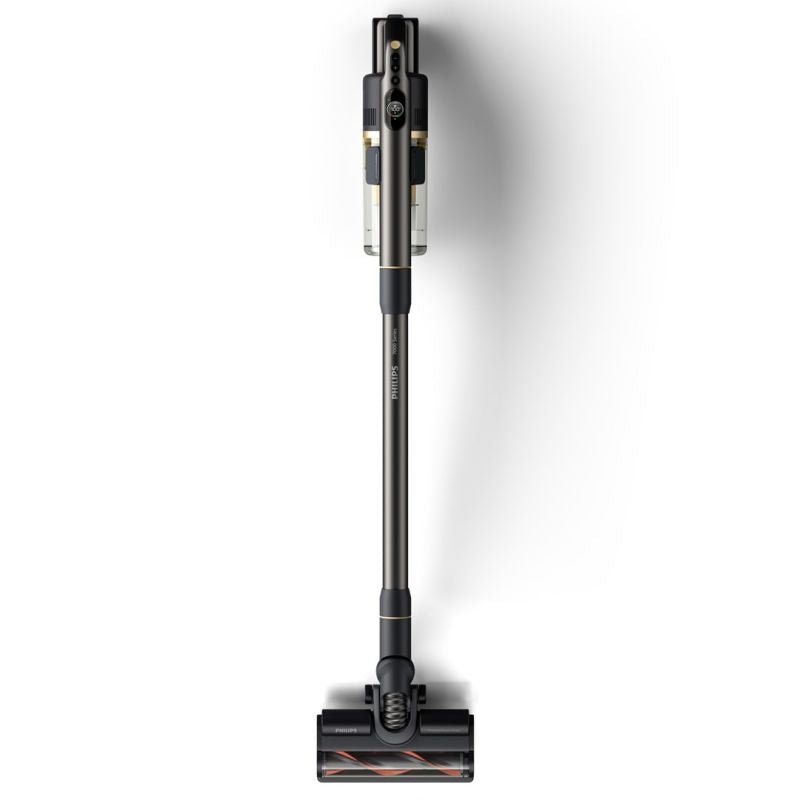 Philips XC7057/01 Aqua Complete 7000 Series Cordless Vacuum Cleaner AGD - Produkty/Odkurzacze Your Sports Performance