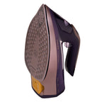 PHILIPS DST 8040/30 iron AGD - Produkty/Żelazka i generatory pary Your Sports Performance