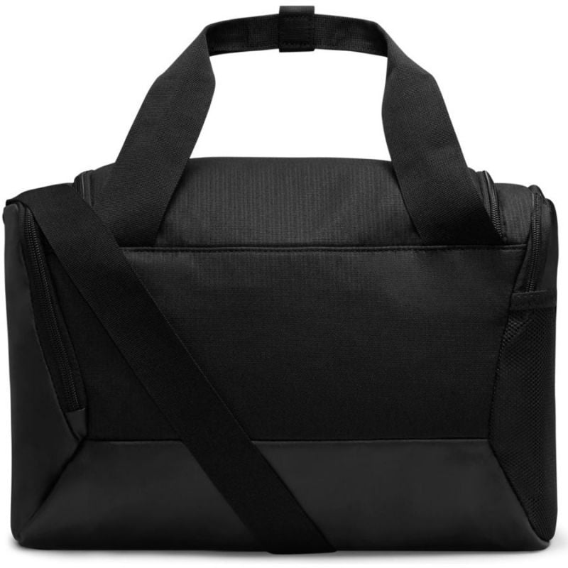 Nike Brasilia 9.5 DM3977 010 bag Accessories/Bags/Nike Nike