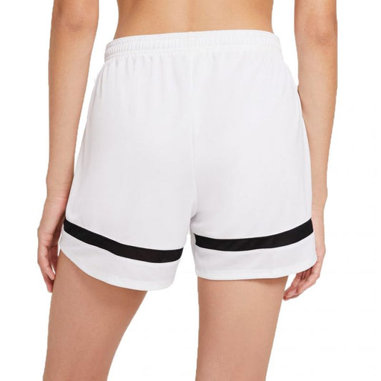 Nike Dri-FIT Academy W CV2649-100 Shorts Clothing/Training Nike