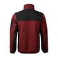 Rimeck Casual M MLI-550C4 Softshell Jacket Clothing/Outdoor/Rimeck Your Sports Performance