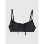 Women's bikini top 4F 4FRSS25UBKTF099-20S 4f