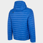 Jacket 4F M H4Z22-KUMP004 36S Clothing/Outdoor 4F