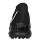 Adidas Predator Edge.3 TF M GX2628 football boots Footwear/Football Adidas