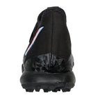 Adidas Predator Edge.3 TF M GX2628 football boots Footwear/Football Adidas