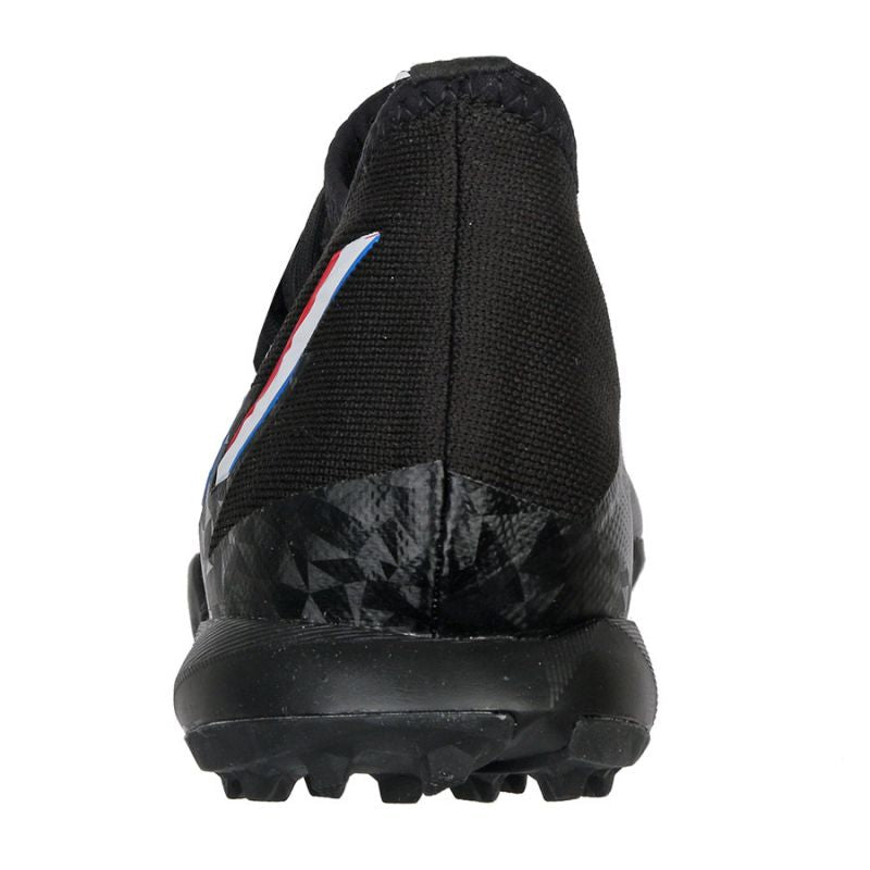 Adidas Predator Edge.3 TF M GX2628 football boots Footwear/Football Adidas