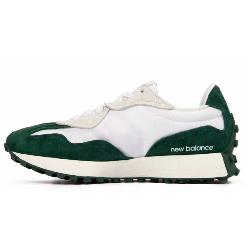 New Balance Unisex U327WEL shoes Footwear/Lifestyle New Balance