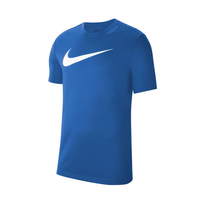 Nike Dri-FIT Park 20 M T-shirt CW6936-463 Clothing/Training Nike