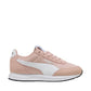 Puma R78 Lightwind W 400267 06 Shoes Footwear/Lifestyle Puma
