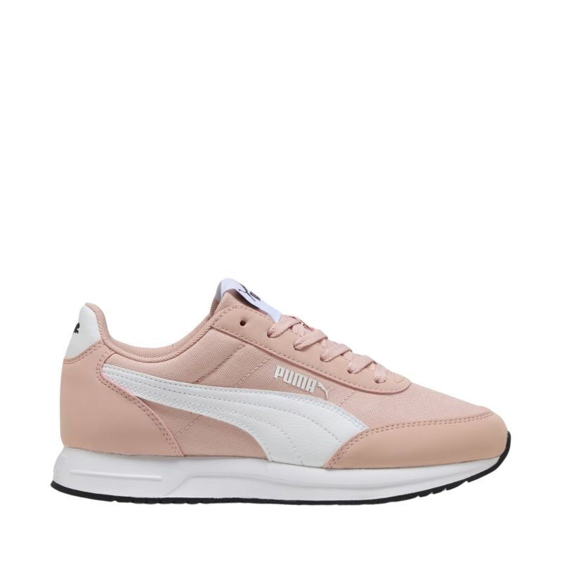 Puma R78 Lightwind W 400267 06 Shoes Footwear/Lifestyle Puma