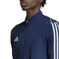 Sweatshirt adidas Tiro 23 League Training Track Top M HS3503 Clothing/Football Adidas