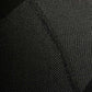 Alpinus Tactical Base Layer Thermoactive T-shirt black-gray M GT43219 Clothing/Ski/Alpinus Your Sports Performance