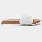 Joma S.Lady W 2501 SISLLS2502 flip-flops Footwear/Lifestyle/Joma Joma