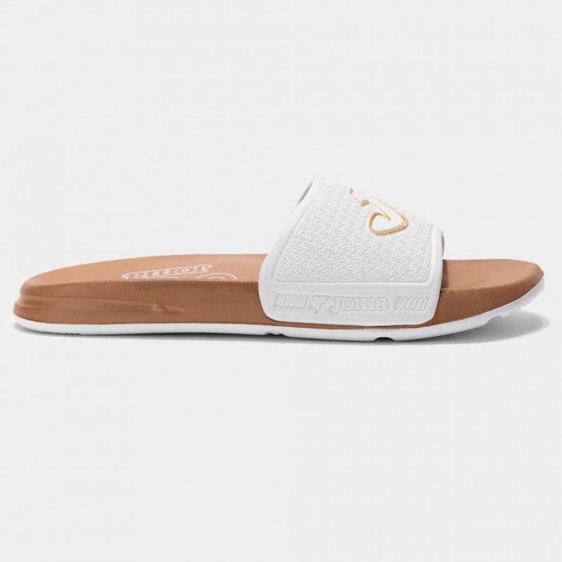Joma S.Lady W 2501 SISLLS2502 flip-flops Footwear/Lifestyle/Joma Joma