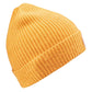 Elbrus Quentin Cap W 92800438481 Clothing/Outdoor/Czapki, szaliki, rękawiczki, maski/Elbrus Your Sports Performance