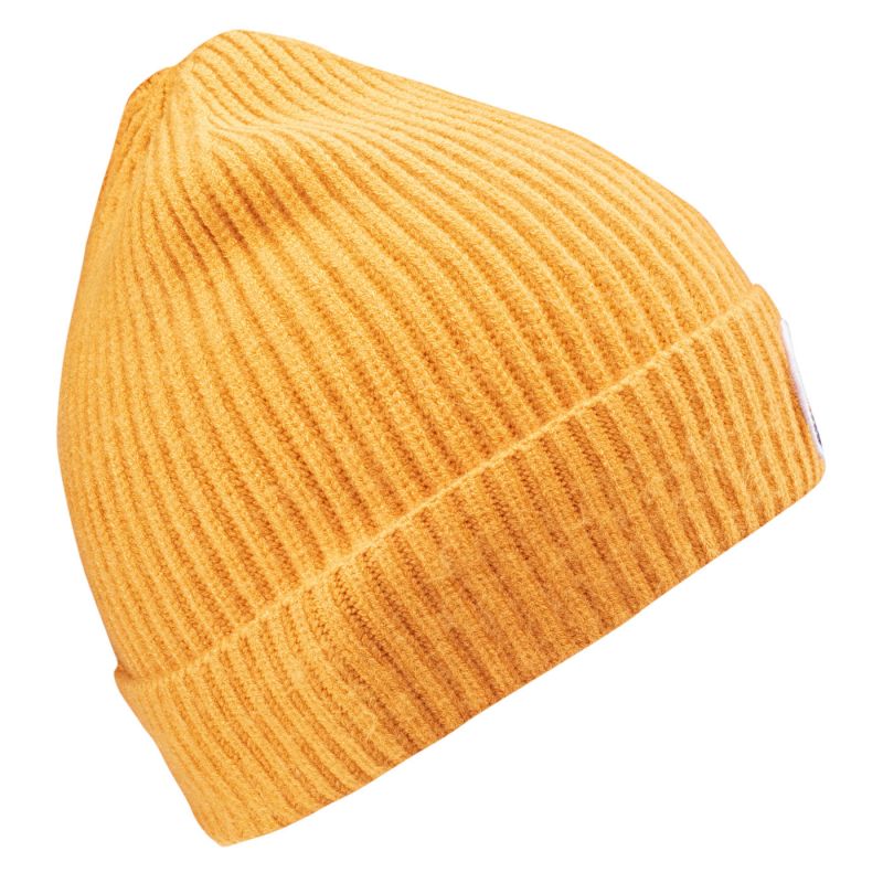 Elbrus Quentin Cap W 92800438481 Clothing/Outdoor/Czapki, szaliki, rękawiczki, maski/Elbrus Your Sports Performance