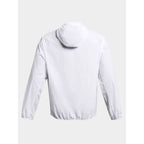 Under Armor M 1381879-100 jacket Clothing/Training Your Sports Performance