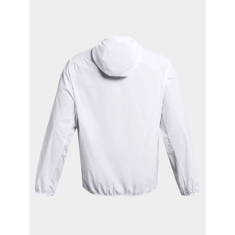 Under Armor M 1381879-100 jacket Clothing/Training Your Sports Performance