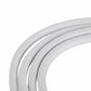 Apple USB-C Woven Charge Cable (1m) In preparation Your Sports Performance