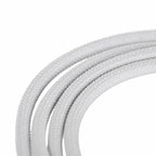 Apple USB-C Woven Charge Cable (1m) In preparation Your Sports Performance