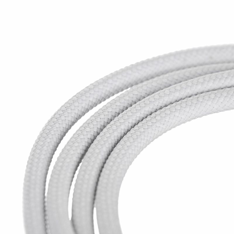 Apple USB-C Woven Charge Cable (1m) In preparation Your Sports Performance