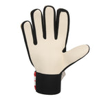 Reusch Attrakt Starter Solid Jr 54 72 014 8905 goalkeeper gloves Accessories/Gloves Your Sports Performance