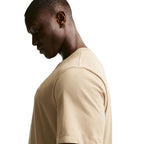 Nike Club Tee Men's T-Shirt Beige AR4997 297