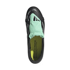 adidas Predator Club FT FG/MG IH2118 football boots