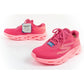 Skechers Go Run Swirl Tech Speed W 129501/HPPK Running Shoes Footwear/Running/Women/Skechers Skechers
