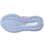 Adidas RunFalcon 3 Sport Running Lace Jr HP5837 shoes Footwear/Running/Kids Adidas