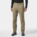 Helly Hansen men's trousers HOLMEN 5 POCKET PANT 63521 757 Helly Hansen