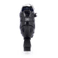 Tempish Rebel T Adjustable Roller Skates In preparation Your Sports Performance