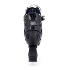 Tempish Rebel T Adjustable Roller Skates In preparation Your Sports Performance